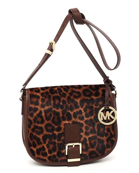 red michael kors bag john lewis|Michael Kors bag leopard print.